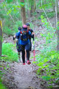 BIB: 
                            <button type="button" onclick="openModal(4456348)" class="btn btn-primary btn-sm float-right btn-popup" data-toggle="modal" data-target=".modal-high-quality">
                        <i class="fas fa-shopping-cart"></i> Add to Cart
                    </button>
                                            <button type="button" onclick="isThisMe(4456348, true)" class="btn btn-success btn-sm float-right btn-popup btn-isme hidden" data-toggle="tooltip" data-placement="bottom" title="นี่คือรูปของคุณใช่ไหม คลิกที่นี่เพื่อเอาเข้าอัลบั้ม">
                        <i class="fas fa-plus"></i> Add to album
                    </button>
                    <button type="button" onclick="isThisMe(4456348, false)" class="btn btn-warning btn-sm float-right btn-popup btn-isnotme hidden">
                        <i class="fas fa-ban"></i> Remove from album
                    </button>