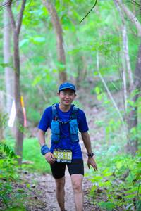 BIB: 5215
                            <button type="button" onclick="openModal(4456814)" class="btn btn-primary btn-sm float-right btn-popup" data-toggle="modal" data-target=".modal-high-quality">
                        <i class="fas fa-shopping-cart"></i> Add to Cart
                    </button>
                                            <button type="button" onclick="isThisMe(4456814, true)" class="btn btn-success btn-sm float-right btn-popup btn-isme hidden" data-toggle="tooltip" data-placement="bottom" title="นี่คือรูปของคุณใช่ไหม คลิกที่นี่เพื่อเอาเข้าอัลบั้ม">
                        <i class="fas fa-plus"></i> Add to album
                    </button>
                    <button type="button" onclick="isThisMe(4456814, false)" class="btn btn-warning btn-sm float-right btn-popup btn-isnotme hidden">
                        <i class="fas fa-ban"></i> Remove from album
                    </button>