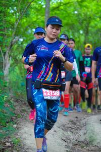 BIB: 2198
                            <button type="button" onclick="openModal(4281691)" class="btn btn-primary btn-sm float-right btn-popup" data-toggle="modal" data-target=".modal-high-quality">
                        <i class="fas fa-shopping-cart"></i> Add to Cart
                    </button>
                                            <button type="button" onclick="isThisMe(4281691, true)" class="btn btn-success btn-sm float-right btn-popup btn-isme hidden" data-toggle="tooltip" data-placement="bottom" title="นี่คือรูปของคุณใช่ไหม คลิกที่นี่เพื่อเอาเข้าอัลบั้ม">
                        <i class="fas fa-plus"></i> Add to album
                    </button>
                    <button type="button" onclick="isThisMe(4281691, false)" class="btn btn-warning btn-sm float-right btn-popup btn-isnotme hidden">
                        <i class="fas fa-ban"></i> Remove from album
                    </button>