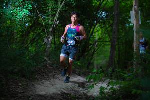 BIB: 3426
                            <button type="button" onclick="openModal(4553872)" class="btn btn-primary btn-sm float-right btn-popup" data-toggle="modal" data-target=".modal-high-quality">
                        <i class="fas fa-shopping-cart"></i> Add to Cart
                    </button>
                                            <button type="button" onclick="isThisMe(4553872, true)" class="btn btn-success btn-sm float-right btn-popup btn-isme hidden" data-toggle="tooltip" data-placement="bottom" title="นี่คือรูปของคุณใช่ไหม คลิกที่นี่เพื่อเอาเข้าอัลบั้ม">
                        <i class="fas fa-plus"></i> Add to album
                    </button>
                    <button type="button" onclick="isThisMe(4553872, false)" class="btn btn-warning btn-sm float-right btn-popup btn-isnotme hidden">
                        <i class="fas fa-ban"></i> Remove from album
                    </button>