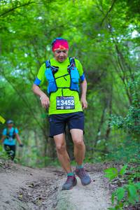 BIB: 3452
                            <button type="button" onclick="openModal(4272593)" class="btn btn-primary btn-sm float-right btn-popup" data-toggle="modal" data-target=".modal-high-quality">
                        <i class="fas fa-shopping-cart"></i> Add to Cart
                    </button>
                                            <button type="button" onclick="isThisMe(4272593, true)" class="btn btn-success btn-sm float-right btn-popup btn-isme hidden" data-toggle="tooltip" data-placement="bottom" title="นี่คือรูปของคุณใช่ไหม คลิกที่นี่เพื่อเอาเข้าอัลบั้ม">
                        <i class="fas fa-plus"></i> Add to album
                    </button>
                    <button type="button" onclick="isThisMe(4272593, false)" class="btn btn-warning btn-sm float-right btn-popup btn-isnotme hidden">
                        <i class="fas fa-ban"></i> Remove from album
                    </button>