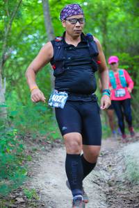 BIB: 14027
                            <button type="button" onclick="openModal(4554598)" class="btn btn-primary btn-sm float-right btn-popup" data-toggle="modal" data-target=".modal-high-quality">
                        <i class="fas fa-shopping-cart"></i> Add to Cart
                    </button>
                                            <button type="button" onclick="isThisMe(4554598, true)" class="btn btn-success btn-sm float-right btn-popup btn-isme hidden" data-toggle="tooltip" data-placement="bottom" title="นี่คือรูปของคุณใช่ไหม คลิกที่นี่เพื่อเอาเข้าอัลบั้ม">
                        <i class="fas fa-plus"></i> Add to album
                    </button>
                    <button type="button" onclick="isThisMe(4554598, false)" class="btn btn-warning btn-sm float-right btn-popup btn-isnotme hidden">
                        <i class="fas fa-ban"></i> Remove from album
                    </button>