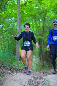 BIB: 3176
                            <button type="button" onclick="openModal(4273582)" class="btn btn-primary btn-sm float-right btn-popup" data-toggle="modal" data-target=".modal-high-quality">
                        <i class="fas fa-shopping-cart"></i> Add to Cart
                    </button>
                                            <button type="button" onclick="isThisMe(4273582, true)" class="btn btn-success btn-sm float-right btn-popup btn-isme hidden" data-toggle="tooltip" data-placement="bottom" title="นี่คือรูปของคุณใช่ไหม คลิกที่นี่เพื่อเอาเข้าอัลบั้ม">
                        <i class="fas fa-plus"></i> Add to album
                    </button>
                    <button type="button" onclick="isThisMe(4273582, false)" class="btn btn-warning btn-sm float-right btn-popup btn-isnotme hidden">
                        <i class="fas fa-ban"></i> Remove from album
                    </button>