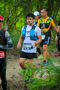 BIB: 927, 3395
                            <button type="button" onclick="openModal(4554537)" class="btn btn-primary btn-sm float-right btn-popup" data-toggle="modal" data-target=".modal-high-quality">
                        <i class="fas fa-shopping-cart"></i> Add to Cart
                    </button>
                                            <button type="button" onclick="isThisMe(4554537, true)" class="btn btn-success btn-sm float-right btn-popup btn-isme hidden" data-toggle="tooltip" data-placement="bottom" title="นี่คือรูปของคุณใช่ไหม คลิกที่นี่เพื่อเอาเข้าอัลบั้ม">
                        <i class="fas fa-plus"></i> Add to album
                    </button>
                    <button type="button" onclick="isThisMe(4554537, false)" class="btn btn-warning btn-sm float-right btn-popup btn-isnotme hidden">
                        <i class="fas fa-ban"></i> Remove from album
                    </button>