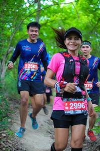 BIB: 2581, 270, 2996
                            <button type="button" onclick="openModal(4279437)" class="btn btn-primary btn-sm float-right btn-popup" data-toggle="modal" data-target=".modal-high-quality">
                        <i class="fas fa-shopping-cart"></i> Add to Cart
                    </button>
                                            <button type="button" onclick="isThisMe(4279437, true)" class="btn btn-success btn-sm float-right btn-popup btn-isme hidden" data-toggle="tooltip" data-placement="bottom" title="นี่คือรูปของคุณใช่ไหม คลิกที่นี่เพื่อเอาเข้าอัลบั้ม">
                        <i class="fas fa-plus"></i> Add to album
                    </button>
                    <button type="button" onclick="isThisMe(4279437, false)" class="btn btn-warning btn-sm float-right btn-popup btn-isnotme hidden">
                        <i class="fas fa-ban"></i> Remove from album
                    </button>