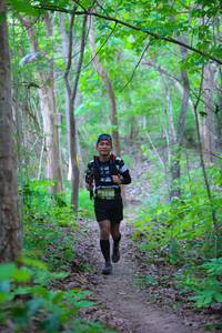 BIB: 
                            <button type="button" onclick="openModal(4448015)" class="btn btn-primary btn-sm float-right btn-popup" data-toggle="modal" data-target=".modal-high-quality">
                        <i class="fas fa-shopping-cart"></i> Add to Cart
                    </button>
                                            <button type="button" onclick="isThisMe(4448015, true)" class="btn btn-success btn-sm float-right btn-popup btn-isme hidden" data-toggle="tooltip" data-placement="bottom" title="นี่คือรูปของคุณใช่ไหม คลิกที่นี่เพื่อเอาเข้าอัลบั้ม">
                        <i class="fas fa-plus"></i> Add to album
                    </button>
                    <button type="button" onclick="isThisMe(4448015, false)" class="btn btn-warning btn-sm float-right btn-popup btn-isnotme hidden">
                        <i class="fas fa-ban"></i> Remove from album
                    </button>