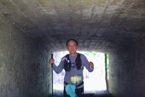 BIB: 5300
                            <button type="button" onclick="openModal(4449648)" class="btn btn-primary btn-sm float-right btn-popup" data-toggle="modal" data-target=".modal-high-quality">
                        <i class="fas fa-shopping-cart"></i> Add to Cart
                    </button>
                                            <button type="button" onclick="isThisMe(4449648, true)" class="btn btn-success btn-sm float-right btn-popup btn-isme hidden" data-toggle="tooltip" data-placement="bottom" title="นี่คือรูปของคุณใช่ไหม คลิกที่นี่เพื่อเอาเข้าอัลบั้ม">
                        <i class="fas fa-plus"></i> Add to album
                    </button>
                    <button type="button" onclick="isThisMe(4449648, false)" class="btn btn-warning btn-sm float-right btn-popup btn-isnotme hidden">
                        <i class="fas fa-ban"></i> Remove from album
                    </button>