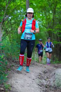 BIB: 3997
                            <button type="button" onclick="openModal(4554621)" class="btn btn-primary btn-sm float-right btn-popup" data-toggle="modal" data-target=".modal-high-quality">
                        <i class="fas fa-shopping-cart"></i> Add to Cart
                    </button>
                                            <button type="button" onclick="isThisMe(4554621, true)" class="btn btn-success btn-sm float-right btn-popup btn-isme hidden" data-toggle="tooltip" data-placement="bottom" title="นี่คือรูปของคุณใช่ไหม คลิกที่นี่เพื่อเอาเข้าอัลบั้ม">
                        <i class="fas fa-plus"></i> Add to album
                    </button>
                    <button type="button" onclick="isThisMe(4554621, false)" class="btn btn-warning btn-sm float-right btn-popup btn-isnotme hidden">
                        <i class="fas fa-ban"></i> Remove from album
                    </button>