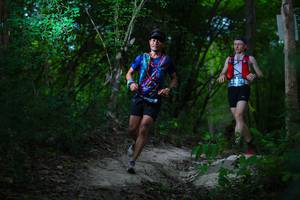 BIB: 
                            <button type="button" onclick="openModal(4266004)" class="btn btn-primary btn-sm float-right btn-popup" data-toggle="modal" data-target=".modal-high-quality">
                        <i class="fas fa-shopping-cart"></i> Add to Cart
                    </button>
                                            <button type="button" onclick="isThisMe(4266004, true)" class="btn btn-success btn-sm float-right btn-popup btn-isme hidden" data-toggle="tooltip" data-placement="bottom" title="นี่คือรูปของคุณใช่ไหม คลิกที่นี่เพื่อเอาเข้าอัลบั้ม">
                        <i class="fas fa-plus"></i> Add to album
                    </button>
                    <button type="button" onclick="isThisMe(4266004, false)" class="btn btn-warning btn-sm float-right btn-popup btn-isnotme hidden">
                        <i class="fas fa-ban"></i> Remove from album
                    </button>