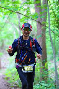 BIB: 5113
                            <button type="button" onclick="openModal(4458297)" class="btn btn-primary btn-sm float-right btn-popup" data-toggle="modal" data-target=".modal-high-quality">
                        <i class="fas fa-shopping-cart"></i> Add to Cart
                    </button>
                                            <button type="button" onclick="isThisMe(4458297, true)" class="btn btn-success btn-sm float-right btn-popup btn-isme hidden" data-toggle="tooltip" data-placement="bottom" title="นี่คือรูปของคุณใช่ไหม คลิกที่นี่เพื่อเอาเข้าอัลบั้ม">
                        <i class="fas fa-plus"></i> Add to album
                    </button>
                    <button type="button" onclick="isThisMe(4458297, false)" class="btn btn-warning btn-sm float-right btn-popup btn-isnotme hidden">
                        <i class="fas fa-ban"></i> Remove from album
                    </button>