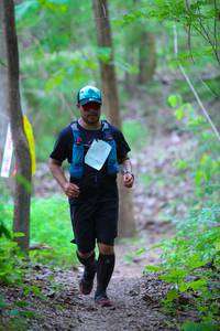 BIB: 
                            <button type="button" onclick="openModal(4458474)" class="btn btn-primary btn-sm float-right btn-popup" data-toggle="modal" data-target=".modal-high-quality">
                        <i class="fas fa-shopping-cart"></i> Add to Cart
                    </button>
                                            <button type="button" onclick="isThisMe(4458474, true)" class="btn btn-success btn-sm float-right btn-popup btn-isme hidden" data-toggle="tooltip" data-placement="bottom" title="นี่คือรูปของคุณใช่ไหม คลิกที่นี่เพื่อเอาเข้าอัลบั้ม">
                        <i class="fas fa-plus"></i> Add to album
                    </button>
                    <button type="button" onclick="isThisMe(4458474, false)" class="btn btn-warning btn-sm float-right btn-popup btn-isnotme hidden">
                        <i class="fas fa-ban"></i> Remove from album
                    </button>