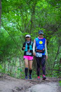 BIB: 43917, 3935
                            <button type="button" onclick="openModal(4554856)" class="btn btn-primary btn-sm float-right btn-popup" data-toggle="modal" data-target=".modal-high-quality">
                        <i class="fas fa-shopping-cart"></i> Add to Cart
                    </button>
                                            <button type="button" onclick="isThisMe(4554856, true)" class="btn btn-success btn-sm float-right btn-popup btn-isme hidden" data-toggle="tooltip" data-placement="bottom" title="นี่คือรูปของคุณใช่ไหม คลิกที่นี่เพื่อเอาเข้าอัลบั้ม">
                        <i class="fas fa-plus"></i> Add to album
                    </button>
                    <button type="button" onclick="isThisMe(4554856, false)" class="btn btn-warning btn-sm float-right btn-popup btn-isnotme hidden">
                        <i class="fas fa-ban"></i> Remove from album
                    </button>