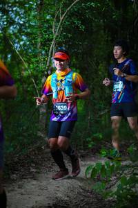 BIB: 3581, 3639
                            <button type="button" onclick="openModal(4266391)" class="btn btn-primary btn-sm float-right btn-popup" data-toggle="modal" data-target=".modal-high-quality">
                        <i class="fas fa-shopping-cart"></i> Add to Cart
                    </button>
                                            <button type="button" onclick="isThisMe(4266391, true)" class="btn btn-success btn-sm float-right btn-popup btn-isme hidden" data-toggle="tooltip" data-placement="bottom" title="นี่คือรูปของคุณใช่ไหม คลิกที่นี่เพื่อเอาเข้าอัลบั้ม">
                        <i class="fas fa-plus"></i> Add to album
                    </button>
                    <button type="button" onclick="isThisMe(4266391, false)" class="btn btn-warning btn-sm float-right btn-popup btn-isnotme hidden">
                        <i class="fas fa-ban"></i> Remove from album
                    </button>