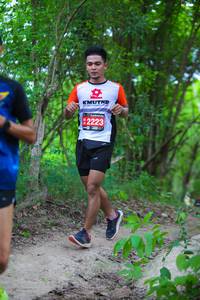 BIB: 2223
                            <button type="button" onclick="openModal(4554827)" class="btn btn-primary btn-sm float-right btn-popup" data-toggle="modal" data-target=".modal-high-quality">
                        <i class="fas fa-shopping-cart"></i> Add to Cart
                    </button>
                                            <button type="button" onclick="isThisMe(4554827, true)" class="btn btn-success btn-sm float-right btn-popup btn-isme hidden" data-toggle="tooltip" data-placement="bottom" title="นี่คือรูปของคุณใช่ไหม คลิกที่นี่เพื่อเอาเข้าอัลบั้ม">
                        <i class="fas fa-plus"></i> Add to album
                    </button>
                    <button type="button" onclick="isThisMe(4554827, false)" class="btn btn-warning btn-sm float-right btn-popup btn-isnotme hidden">
                        <i class="fas fa-ban"></i> Remove from album
                    </button>