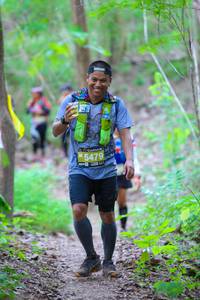 BIB: 5479
                            <button type="button" onclick="openModal(4457742)" class="btn btn-primary btn-sm float-right btn-popup" data-toggle="modal" data-target=".modal-high-quality">
                        <i class="fas fa-shopping-cart"></i> Add to Cart
                    </button>
                                            <button type="button" onclick="isThisMe(4457742, true)" class="btn btn-success btn-sm float-right btn-popup btn-isme hidden" data-toggle="tooltip" data-placement="bottom" title="นี่คือรูปของคุณใช่ไหม คลิกที่นี่เพื่อเอาเข้าอัลบั้ม">
                        <i class="fas fa-plus"></i> Add to album
                    </button>
                    <button type="button" onclick="isThisMe(4457742, false)" class="btn btn-warning btn-sm float-right btn-popup btn-isnotme hidden">
                        <i class="fas fa-ban"></i> Remove from album
                    </button>