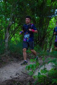 BIB: 3611
                            <button type="button" onclick="openModal(4554478)" class="btn btn-primary btn-sm float-right btn-popup" data-toggle="modal" data-target=".modal-high-quality">
                        <i class="fas fa-shopping-cart"></i> Add to Cart
                    </button>
                                            <button type="button" onclick="isThisMe(4554478, true)" class="btn btn-success btn-sm float-right btn-popup btn-isme hidden" data-toggle="tooltip" data-placement="bottom" title="นี่คือรูปของคุณใช่ไหม คลิกที่นี่เพื่อเอาเข้าอัลบั้ม">
                        <i class="fas fa-plus"></i> Add to album
                    </button>
                    <button type="button" onclick="isThisMe(4554478, false)" class="btn btn-warning btn-sm float-right btn-popup btn-isnotme hidden">
                        <i class="fas fa-ban"></i> Remove from album
                    </button>