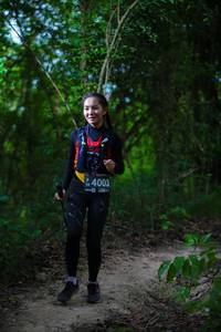 BIB: 4003
                            <button type="button" onclick="openModal(4553941)" class="btn btn-primary btn-sm float-right btn-popup" data-toggle="modal" data-target=".modal-high-quality">
                        <i class="fas fa-shopping-cart"></i> Add to Cart
                    </button>
                                            <button type="button" onclick="isThisMe(4553941, true)" class="btn btn-success btn-sm float-right btn-popup btn-isme hidden" data-toggle="tooltip" data-placement="bottom" title="นี่คือรูปของคุณใช่ไหม คลิกที่นี่เพื่อเอาเข้าอัลบั้ม">
                        <i class="fas fa-plus"></i> Add to album
                    </button>
                    <button type="button" onclick="isThisMe(4553941, false)" class="btn btn-warning btn-sm float-right btn-popup btn-isnotme hidden">
                        <i class="fas fa-ban"></i> Remove from album
                    </button>