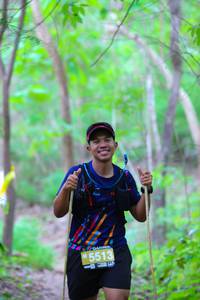 BIB: 5513
                            <button type="button" onclick="openModal(4455402)" class="btn btn-primary btn-sm float-right btn-popup" data-toggle="modal" data-target=".modal-high-quality">
                        <i class="fas fa-shopping-cart"></i> Add to Cart
                    </button>
                                            <button type="button" onclick="isThisMe(4455402, true)" class="btn btn-success btn-sm float-right btn-popup btn-isme hidden" data-toggle="tooltip" data-placement="bottom" title="นี่คือรูปของคุณใช่ไหม คลิกที่นี่เพื่อเอาเข้าอัลบั้ม">
                        <i class="fas fa-plus"></i> Add to album
                    </button>
                    <button type="button" onclick="isThisMe(4455402, false)" class="btn btn-warning btn-sm float-right btn-popup btn-isnotme hidden">
                        <i class="fas fa-ban"></i> Remove from album
                    </button>