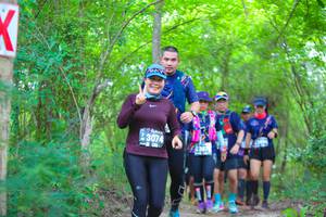 BIB: 43074
                            <button type="button" onclick="openModal(4554554)" class="btn btn-primary btn-sm float-right btn-popup" data-toggle="modal" data-target=".modal-high-quality">
                        <i class="fas fa-shopping-cart"></i> Add to Cart
                    </button>
                                            <button type="button" onclick="isThisMe(4554554, true)" class="btn btn-success btn-sm float-right btn-popup btn-isme hidden" data-toggle="tooltip" data-placement="bottom" title="นี่คือรูปของคุณใช่ไหม คลิกที่นี่เพื่อเอาเข้าอัลบั้ม">
                        <i class="fas fa-plus"></i> Add to album
                    </button>
                    <button type="button" onclick="isThisMe(4554554, false)" class="btn btn-warning btn-sm float-right btn-popup btn-isnotme hidden">
                        <i class="fas fa-ban"></i> Remove from album
                    </button>