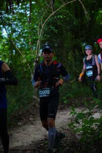 BIB: 3305
                            <button type="button" onclick="openModal(4553966)" class="btn btn-primary btn-sm float-right btn-popup" data-toggle="modal" data-target=".modal-high-quality">
                        <i class="fas fa-shopping-cart"></i> Add to Cart
                    </button>
                                            <button type="button" onclick="isThisMe(4553966, true)" class="btn btn-success btn-sm float-right btn-popup btn-isme hidden" data-toggle="tooltip" data-placement="bottom" title="นี่คือรูปของคุณใช่ไหม คลิกที่นี่เพื่อเอาเข้าอัลบั้ม">
                        <i class="fas fa-plus"></i> Add to album
                    </button>
                    <button type="button" onclick="isThisMe(4553966, false)" class="btn btn-warning btn-sm float-right btn-popup btn-isnotme hidden">
                        <i class="fas fa-ban"></i> Remove from album
                    </button>