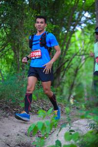 BIB: 7088
                            <button type="button" onclick="openModal(4554787)" class="btn btn-primary btn-sm float-right btn-popup" data-toggle="modal" data-target=".modal-high-quality">
                        <i class="fas fa-shopping-cart"></i> Add to Cart
                    </button>
                                            <button type="button" onclick="isThisMe(4554787, true)" class="btn btn-success btn-sm float-right btn-popup btn-isme hidden" data-toggle="tooltip" data-placement="bottom" title="นี่คือรูปของคุณใช่ไหม คลิกที่นี่เพื่อเอาเข้าอัลบั้ม">
                        <i class="fas fa-plus"></i> Add to album
                    </button>
                    <button type="button" onclick="isThisMe(4554787, false)" class="btn btn-warning btn-sm float-right btn-popup btn-isnotme hidden">
                        <i class="fas fa-ban"></i> Remove from album
                    </button>