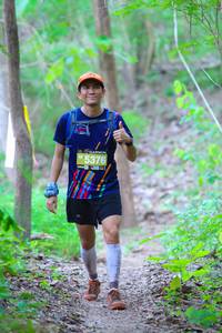 BIB: 537
                            <button type="button" onclick="openModal(4455596)" class="btn btn-primary btn-sm float-right btn-popup" data-toggle="modal" data-target=".modal-high-quality">
                        <i class="fas fa-shopping-cart"></i> Add to Cart
                    </button>
                                            <button type="button" onclick="isThisMe(4455596, true)" class="btn btn-success btn-sm float-right btn-popup btn-isme hidden" data-toggle="tooltip" data-placement="bottom" title="นี่คือรูปของคุณใช่ไหม คลิกที่นี่เพื่อเอาเข้าอัลบั้ม">
                        <i class="fas fa-plus"></i> Add to album
                    </button>
                    <button type="button" onclick="isThisMe(4455596, false)" class="btn btn-warning btn-sm float-right btn-popup btn-isnotme hidden">
                        <i class="fas fa-ban"></i> Remove from album
                    </button>