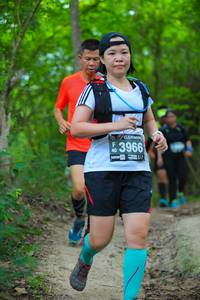 BIB: 3966
                            <button type="button" onclick="openModal(4554586)" class="btn btn-primary btn-sm float-right btn-popup" data-toggle="modal" data-target=".modal-high-quality">
                        <i class="fas fa-shopping-cart"></i> Add to Cart
                    </button>
                                            <button type="button" onclick="isThisMe(4554586, true)" class="btn btn-success btn-sm float-right btn-popup btn-isme hidden" data-toggle="tooltip" data-placement="bottom" title="นี่คือรูปของคุณใช่ไหม คลิกที่นี่เพื่อเอาเข้าอัลบั้ม">
                        <i class="fas fa-plus"></i> Add to album
                    </button>
                    <button type="button" onclick="isThisMe(4554586, false)" class="btn btn-warning btn-sm float-right btn-popup btn-isnotme hidden">
                        <i class="fas fa-ban"></i> Remove from album
                    </button>