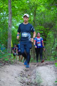 BIB: 3921
                            <button type="button" onclick="openModal(4554616)" class="btn btn-primary btn-sm float-right btn-popup" data-toggle="modal" data-target=".modal-high-quality">
                        <i class="fas fa-shopping-cart"></i> Add to Cart
                    </button>
                                            <button type="button" onclick="isThisMe(4554616, true)" class="btn btn-success btn-sm float-right btn-popup btn-isme hidden" data-toggle="tooltip" data-placement="bottom" title="นี่คือรูปของคุณใช่ไหม คลิกที่นี่เพื่อเอาเข้าอัลบั้ม">
                        <i class="fas fa-plus"></i> Add to album
                    </button>
                    <button type="button" onclick="isThisMe(4554616, false)" class="btn btn-warning btn-sm float-right btn-popup btn-isnotme hidden">
                        <i class="fas fa-ban"></i> Remove from album
                    </button>