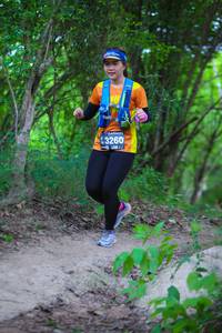 BIB: 3260
                            <button type="button" onclick="openModal(4443176)" class="btn btn-primary btn-sm float-right btn-popup" data-toggle="modal" data-target=".modal-high-quality">
                        <i class="fas fa-shopping-cart"></i> Add to Cart
                    </button>
                                            <button type="button" onclick="isThisMe(4443176, true)" class="btn btn-success btn-sm float-right btn-popup btn-isme hidden" data-toggle="tooltip" data-placement="bottom" title="นี่คือรูปของคุณใช่ไหม คลิกที่นี่เพื่อเอาเข้าอัลบั้ม">
                        <i class="fas fa-plus"></i> Add to album
                    </button>
                    <button type="button" onclick="isThisMe(4443176, false)" class="btn btn-warning btn-sm float-right btn-popup btn-isnotme hidden">
                        <i class="fas fa-ban"></i> Remove from album
                    </button>