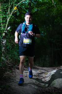 BIB: 6606
                            <button type="button" onclick="openModal(4265953)" class="btn btn-primary btn-sm float-right btn-popup" data-toggle="modal" data-target=".modal-high-quality">
                        <i class="fas fa-shopping-cart"></i> Add to Cart
                    </button>
                                            <button type="button" onclick="isThisMe(4265953, true)" class="btn btn-success btn-sm float-right btn-popup btn-isme hidden" data-toggle="tooltip" data-placement="bottom" title="นี่คือรูปของคุณใช่ไหม คลิกที่นี่เพื่อเอาเข้าอัลบั้ม">
                        <i class="fas fa-plus"></i> Add to album
                    </button>
                    <button type="button" onclick="isThisMe(4265953, false)" class="btn btn-warning btn-sm float-right btn-popup btn-isnotme hidden">
                        <i class="fas fa-ban"></i> Remove from album
                    </button>