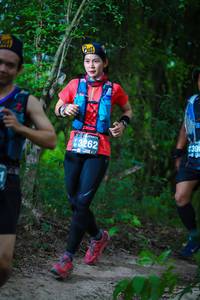 BIB: 3262
                            <button type="button" onclick="openModal(4554225)" class="btn btn-primary btn-sm float-right btn-popup" data-toggle="modal" data-target=".modal-high-quality">
                        <i class="fas fa-shopping-cart"></i> Add to Cart
                    </button>
                                            <button type="button" onclick="isThisMe(4554225, true)" class="btn btn-success btn-sm float-right btn-popup btn-isme hidden" data-toggle="tooltip" data-placement="bottom" title="นี่คือรูปของคุณใช่ไหม คลิกที่นี่เพื่อเอาเข้าอัลบั้ม">
                        <i class="fas fa-plus"></i> Add to album
                    </button>
                    <button type="button" onclick="isThisMe(4554225, false)" class="btn btn-warning btn-sm float-right btn-popup btn-isnotme hidden">
                        <i class="fas fa-ban"></i> Remove from album
                    </button>