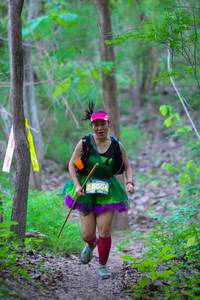 BIB: 5004
                            <button type="button" onclick="openModal(4448684)" class="btn btn-primary btn-sm float-right btn-popup" data-toggle="modal" data-target=".modal-high-quality">
                        <i class="fas fa-shopping-cart"></i> Add to Cart
                    </button>
                                            <button type="button" onclick="isThisMe(4448684, true)" class="btn btn-success btn-sm float-right btn-popup btn-isme hidden" data-toggle="tooltip" data-placement="bottom" title="นี่คือรูปของคุณใช่ไหม คลิกที่นี่เพื่อเอาเข้าอัลบั้ม">
                        <i class="fas fa-plus"></i> Add to album
                    </button>
                    <button type="button" onclick="isThisMe(4448684, false)" class="btn btn-warning btn-sm float-right btn-popup btn-isnotme hidden">
                        <i class="fas fa-ban"></i> Remove from album
                    </button>