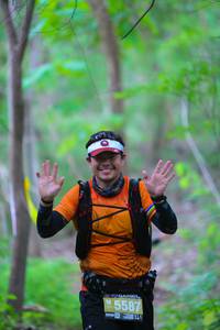 BIB: 5587
                            <button type="button" onclick="openModal(4448282)" class="btn btn-primary btn-sm float-right btn-popup" data-toggle="modal" data-target=".modal-high-quality">
                        <i class="fas fa-shopping-cart"></i> Add to Cart
                    </button>
                                            <button type="button" onclick="isThisMe(4448282, true)" class="btn btn-success btn-sm float-right btn-popup btn-isme hidden" data-toggle="tooltip" data-placement="bottom" title="นี่คือรูปของคุณใช่ไหม คลิกที่นี่เพื่อเอาเข้าอัลบั้ม">
                        <i class="fas fa-plus"></i> Add to album
                    </button>
                    <button type="button" onclick="isThisMe(4448282, false)" class="btn btn-warning btn-sm float-right btn-popup btn-isnotme hidden">
                        <i class="fas fa-ban"></i> Remove from album
                    </button>