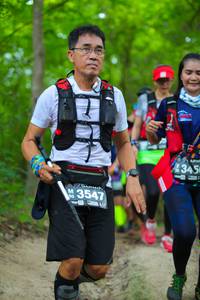 BIB: 345, 3547
                            <button type="button" onclick="openModal(4554642)" class="btn btn-primary btn-sm float-right btn-popup" data-toggle="modal" data-target=".modal-high-quality">
                        <i class="fas fa-shopping-cart"></i> Add to Cart
                    </button>
                                            <button type="button" onclick="isThisMe(4554642, true)" class="btn btn-success btn-sm float-right btn-popup btn-isme hidden" data-toggle="tooltip" data-placement="bottom" title="นี่คือรูปของคุณใช่ไหม คลิกที่นี่เพื่อเอาเข้าอัลบั้ม">
                        <i class="fas fa-plus"></i> Add to album
                    </button>
                    <button type="button" onclick="isThisMe(4554642, false)" class="btn btn-warning btn-sm float-right btn-popup btn-isnotme hidden">
                        <i class="fas fa-ban"></i> Remove from album
                    </button>