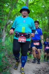 BIB: 2064, 7251
                            <button type="button" onclick="openModal(4557206)" class="btn btn-primary btn-sm float-right btn-popup" data-toggle="modal" data-target=".modal-high-quality">
                        <i class="fas fa-shopping-cart"></i> Add to Cart
                    </button>
                                            <button type="button" onclick="isThisMe(4557206, true)" class="btn btn-success btn-sm float-right btn-popup btn-isme hidden" data-toggle="tooltip" data-placement="bottom" title="นี่คือรูปของคุณใช่ไหม คลิกที่นี่เพื่อเอาเข้าอัลบั้ม">
                        <i class="fas fa-plus"></i> Add to album
                    </button>
                    <button type="button" onclick="isThisMe(4557206, false)" class="btn btn-warning btn-sm float-right btn-popup btn-isnotme hidden">
                        <i class="fas fa-ban"></i> Remove from album
                    </button>