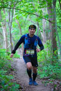 BIB: 543
                            <button type="button" onclick="openModal(4449392)" class="btn btn-primary btn-sm float-right btn-popup" data-toggle="modal" data-target=".modal-high-quality">
                        <i class="fas fa-shopping-cart"></i> Add to Cart
                    </button>
                                            <button type="button" onclick="isThisMe(4449392, true)" class="btn btn-success btn-sm float-right btn-popup btn-isme hidden" data-toggle="tooltip" data-placement="bottom" title="นี่คือรูปของคุณใช่ไหม คลิกที่นี่เพื่อเอาเข้าอัลบั้ม">
                        <i class="fas fa-plus"></i> Add to album
                    </button>
                    <button type="button" onclick="isThisMe(4449392, false)" class="btn btn-warning btn-sm float-right btn-popup btn-isnotme hidden">
                        <i class="fas fa-ban"></i> Remove from album
                    </button>