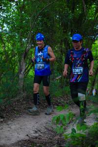 BIB: 3790, 3871
                            <button type="button" onclick="openModal(4271507)" class="btn btn-primary btn-sm float-right btn-popup" data-toggle="modal" data-target=".modal-high-quality">
                        <i class="fas fa-shopping-cart"></i> Add to Cart
                    </button>
                                            <button type="button" onclick="isThisMe(4271507, true)" class="btn btn-success btn-sm float-right btn-popup btn-isme hidden" data-toggle="tooltip" data-placement="bottom" title="นี่คือรูปของคุณใช่ไหม คลิกที่นี่เพื่อเอาเข้าอัลบั้ม">
                        <i class="fas fa-plus"></i> Add to album
                    </button>
                    <button type="button" onclick="isThisMe(4271507, false)" class="btn btn-warning btn-sm float-right btn-popup btn-isnotme hidden">
                        <i class="fas fa-ban"></i> Remove from album
                    </button>