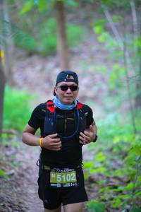 BIB: 5102
                            <button type="button" onclick="openModal(4449548)" class="btn btn-primary btn-sm float-right btn-popup" data-toggle="modal" data-target=".modal-high-quality">
                        <i class="fas fa-shopping-cart"></i> Add to Cart
                    </button>
                                            <button type="button" onclick="isThisMe(4449548, true)" class="btn btn-success btn-sm float-right btn-popup btn-isme hidden" data-toggle="tooltip" data-placement="bottom" title="นี่คือรูปของคุณใช่ไหม คลิกที่นี่เพื่อเอาเข้าอัลบั้ม">
                        <i class="fas fa-plus"></i> Add to album
                    </button>
                    <button type="button" onclick="isThisMe(4449548, false)" class="btn btn-warning btn-sm float-right btn-popup btn-isnotme hidden">
                        <i class="fas fa-ban"></i> Remove from album
                    </button>