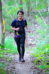 BIB: 
                            <button type="button" onclick="openModal(4455756)" class="btn btn-primary btn-sm float-right btn-popup" data-toggle="modal" data-target=".modal-high-quality">
                        <i class="fas fa-shopping-cart"></i> Add to Cart
                    </button>
                                            <button type="button" onclick="isThisMe(4455756, true)" class="btn btn-success btn-sm float-right btn-popup btn-isme hidden" data-toggle="tooltip" data-placement="bottom" title="นี่คือรูปของคุณใช่ไหม คลิกที่นี่เพื่อเอาเข้าอัลบั้ม">
                        <i class="fas fa-plus"></i> Add to album
                    </button>
                    <button type="button" onclick="isThisMe(4455756, false)" class="btn btn-warning btn-sm float-right btn-popup btn-isnotme hidden">
                        <i class="fas fa-ban"></i> Remove from album
                    </button>