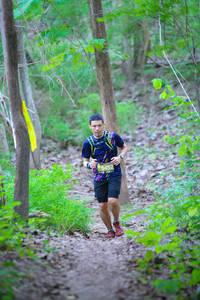 BIB: 5452
                            <button type="button" onclick="openModal(4448174)" class="btn btn-primary btn-sm float-right btn-popup" data-toggle="modal" data-target=".modal-high-quality">
                        <i class="fas fa-shopping-cart"></i> Add to Cart
                    </button>
                                            <button type="button" onclick="isThisMe(4448174, true)" class="btn btn-success btn-sm float-right btn-popup btn-isme hidden" data-toggle="tooltip" data-placement="bottom" title="นี่คือรูปของคุณใช่ไหม คลิกที่นี่เพื่อเอาเข้าอัลบั้ม">
                        <i class="fas fa-plus"></i> Add to album
                    </button>
                    <button type="button" onclick="isThisMe(4448174, false)" class="btn btn-warning btn-sm float-right btn-popup btn-isnotme hidden">
                        <i class="fas fa-ban"></i> Remove from album
                    </button>