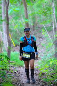 BIB: 5495
                            <button type="button" onclick="openModal(4457191)" class="btn btn-primary btn-sm float-right btn-popup" data-toggle="modal" data-target=".modal-high-quality">
                        <i class="fas fa-shopping-cart"></i> Add to Cart
                    </button>
                                            <button type="button" onclick="isThisMe(4457191, true)" class="btn btn-success btn-sm float-right btn-popup btn-isme hidden" data-toggle="tooltip" data-placement="bottom" title="นี่คือรูปของคุณใช่ไหม คลิกที่นี่เพื่อเอาเข้าอัลบั้ม">
                        <i class="fas fa-plus"></i> Add to album
                    </button>
                    <button type="button" onclick="isThisMe(4457191, false)" class="btn btn-warning btn-sm float-right btn-popup btn-isnotme hidden">
                        <i class="fas fa-ban"></i> Remove from album
                    </button>