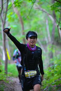 BIB: 5403
                            <button type="button" onclick="openModal(4448823)" class="btn btn-primary btn-sm float-right btn-popup" data-toggle="modal" data-target=".modal-high-quality">
                        <i class="fas fa-shopping-cart"></i> Add to Cart
                    </button>
                                            <button type="button" onclick="isThisMe(4448823, true)" class="btn btn-success btn-sm float-right btn-popup btn-isme hidden" data-toggle="tooltip" data-placement="bottom" title="นี่คือรูปของคุณใช่ไหม คลิกที่นี่เพื่อเอาเข้าอัลบั้ม">
                        <i class="fas fa-plus"></i> Add to album
                    </button>
                    <button type="button" onclick="isThisMe(4448823, false)" class="btn btn-warning btn-sm float-right btn-popup btn-isnotme hidden">
                        <i class="fas fa-ban"></i> Remove from album
                    </button>