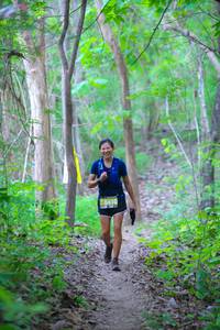 BIB: 5410
                            <button type="button" onclick="openModal(4448929)" class="btn btn-primary btn-sm float-right btn-popup" data-toggle="modal" data-target=".modal-high-quality">
                        <i class="fas fa-shopping-cart"></i> Add to Cart
                    </button>
                                            <button type="button" onclick="isThisMe(4448929, true)" class="btn btn-success btn-sm float-right btn-popup btn-isme hidden" data-toggle="tooltip" data-placement="bottom" title="นี่คือรูปของคุณใช่ไหม คลิกที่นี่เพื่อเอาเข้าอัลบั้ม">
                        <i class="fas fa-plus"></i> Add to album
                    </button>
                    <button type="button" onclick="isThisMe(4448929, false)" class="btn btn-warning btn-sm float-right btn-popup btn-isnotme hidden">
                        <i class="fas fa-ban"></i> Remove from album
                    </button>