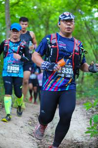 BIB: 3331, 3256
                            <button type="button" onclick="openModal(4272179)" class="btn btn-primary btn-sm float-right btn-popup" data-toggle="modal" data-target=".modal-high-quality">
                        <i class="fas fa-shopping-cart"></i> Add to Cart
                    </button>
                                            <button type="button" onclick="isThisMe(4272179, true)" class="btn btn-success btn-sm float-right btn-popup btn-isme hidden" data-toggle="tooltip" data-placement="bottom" title="นี่คือรูปของคุณใช่ไหม คลิกที่นี่เพื่อเอาเข้าอัลบั้ม">
                        <i class="fas fa-plus"></i> Add to album
                    </button>
                    <button type="button" onclick="isThisMe(4272179, false)" class="btn btn-warning btn-sm float-right btn-popup btn-isnotme hidden">
                        <i class="fas fa-ban"></i> Remove from album
                    </button>