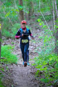 BIB: 5517
                            <button type="button" onclick="openModal(4457430)" class="btn btn-primary btn-sm float-right btn-popup" data-toggle="modal" data-target=".modal-high-quality">
                        <i class="fas fa-shopping-cart"></i> Add to Cart
                    </button>
                                            <button type="button" onclick="isThisMe(4457430, true)" class="btn btn-success btn-sm float-right btn-popup btn-isme hidden" data-toggle="tooltip" data-placement="bottom" title="นี่คือรูปของคุณใช่ไหม คลิกที่นี่เพื่อเอาเข้าอัลบั้ม">
                        <i class="fas fa-plus"></i> Add to album
                    </button>
                    <button type="button" onclick="isThisMe(4457430, false)" class="btn btn-warning btn-sm float-right btn-popup btn-isnotme hidden">
                        <i class="fas fa-ban"></i> Remove from album
                    </button>