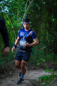 BIB: 327
                            <button type="button" onclick="openModal(4268057)" class="btn btn-primary btn-sm float-right btn-popup" data-toggle="modal" data-target=".modal-high-quality">
                        <i class="fas fa-shopping-cart"></i> Add to Cart
                    </button>
                                            <button type="button" onclick="isThisMe(4268057, true)" class="btn btn-success btn-sm float-right btn-popup btn-isme hidden" data-toggle="tooltip" data-placement="bottom" title="นี่คือรูปของคุณใช่ไหม คลิกที่นี่เพื่อเอาเข้าอัลบั้ม">
                        <i class="fas fa-plus"></i> Add to album
                    </button>
                    <button type="button" onclick="isThisMe(4268057, false)" class="btn btn-warning btn-sm float-right btn-popup btn-isnotme hidden">
                        <i class="fas fa-ban"></i> Remove from album
                    </button>