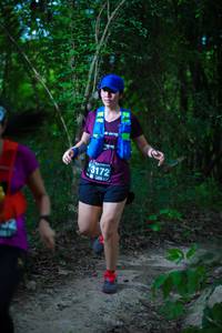 BIB: 3172
                            <button type="button" onclick="openModal(4554061)" class="btn btn-primary btn-sm float-right btn-popup" data-toggle="modal" data-target=".modal-high-quality">
                        <i class="fas fa-shopping-cart"></i> Add to Cart
                    </button>
                                            <button type="button" onclick="isThisMe(4554061, true)" class="btn btn-success btn-sm float-right btn-popup btn-isme hidden" data-toggle="tooltip" data-placement="bottom" title="นี่คือรูปของคุณใช่ไหม คลิกที่นี่เพื่อเอาเข้าอัลบั้ม">
                        <i class="fas fa-plus"></i> Add to album
                    </button>
                    <button type="button" onclick="isThisMe(4554061, false)" class="btn btn-warning btn-sm float-right btn-popup btn-isnotme hidden">
                        <i class="fas fa-ban"></i> Remove from album
                    </button>