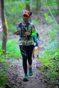 BIB: 5055
                            <button type="button" onclick="openModal(4458045)" class="btn btn-primary btn-sm float-right btn-popup" data-toggle="modal" data-target=".modal-high-quality">
                        <i class="fas fa-shopping-cart"></i> Add to Cart
                    </button>
                                            <button type="button" onclick="isThisMe(4458045, true)" class="btn btn-success btn-sm float-right btn-popup btn-isme hidden" data-toggle="tooltip" data-placement="bottom" title="นี่คือรูปของคุณใช่ไหม คลิกที่นี่เพื่อเอาเข้าอัลบั้ม">
                        <i class="fas fa-plus"></i> Add to album
                    </button>
                    <button type="button" onclick="isThisMe(4458045, false)" class="btn btn-warning btn-sm float-right btn-popup btn-isnotme hidden">
                        <i class="fas fa-ban"></i> Remove from album
                    </button>