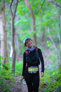 BIB: 5413
                            <button type="button" onclick="openModal(4448478)" class="btn btn-primary btn-sm float-right btn-popup" data-toggle="modal" data-target=".modal-high-quality">
                        <i class="fas fa-shopping-cart"></i> Add to Cart
                    </button>
                                            <button type="button" onclick="isThisMe(4448478, true)" class="btn btn-success btn-sm float-right btn-popup btn-isme hidden" data-toggle="tooltip" data-placement="bottom" title="นี่คือรูปของคุณใช่ไหม คลิกที่นี่เพื่อเอาเข้าอัลบั้ม">
                        <i class="fas fa-plus"></i> Add to album
                    </button>
                    <button type="button" onclick="isThisMe(4448478, false)" class="btn btn-warning btn-sm float-right btn-popup btn-isnotme hidden">
                        <i class="fas fa-ban"></i> Remove from album
                    </button>