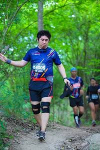 BIB: 4006
                            <button type="button" onclick="openModal(4554786)" class="btn btn-primary btn-sm float-right btn-popup" data-toggle="modal" data-target=".modal-high-quality">
                        <i class="fas fa-shopping-cart"></i> Add to Cart
                    </button>
                                            <button type="button" onclick="isThisMe(4554786, true)" class="btn btn-success btn-sm float-right btn-popup btn-isme hidden" data-toggle="tooltip" data-placement="bottom" title="นี่คือรูปของคุณใช่ไหม คลิกที่นี่เพื่อเอาเข้าอัลบั้ม">
                        <i class="fas fa-plus"></i> Add to album
                    </button>
                    <button type="button" onclick="isThisMe(4554786, false)" class="btn btn-warning btn-sm float-right btn-popup btn-isnotme hidden">
                        <i class="fas fa-ban"></i> Remove from album
                    </button>